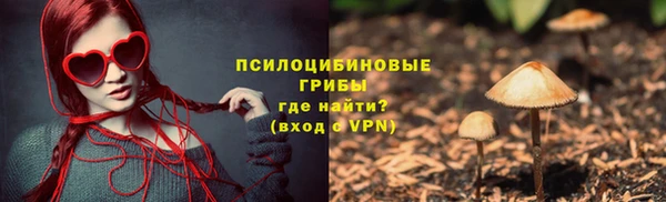 круглые Армянск