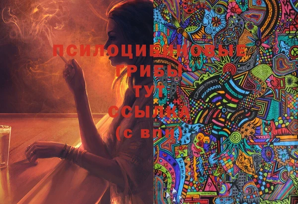 круглые Армянск